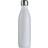 JobOut Maxi Be Cool Drikkedunk 0.5L