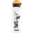 Sigg Olaf 2 Water Bottle 0.6L