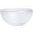 Kosta Boda Beans Skål 24.5cm