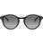 Vogue Eyewear VO5327S W44/11