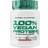 Scitec Nutrition 100% Vegan Protein Vanilla 1kg