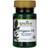 Swanson Oregano Oil 10:1 Extract 150mg 120 stk