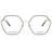 Guess GU2792 032 mm/16 mm