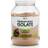 Viterna 100% Premium Whey Isolate Chocolate 900g 1 stk