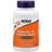 Now Foods Probiotic-10 & Bifido Boost 90 Kapsler 90 stk