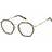 Marc Jacobs 538 086