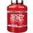 Scitec Nutrition 100% Whey Protein Professional, Variationer Kiwi-Banana 2350g