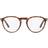 Persol PO 3286V 24, including lenses, ROUND Glasses, MALE