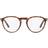 Persol PO3286V 24 L (49)