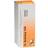 Dr. Reckeweg R 49 Oral Drops 50ml