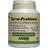 ANIBIO Intestinal probiotic 120 Capsules 120 stk