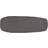 Robens Mountain Liner 210cm