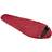High Peak Redwood -3 sovepose Medium