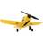 Amewi AMXFlight T28