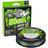 Berkley Sick Braid Moss Green 150m 0.23mm