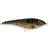 Strike Pro Buster Jerk, sinking, 15cm Classic Sucker
