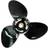 Polaris Honda propel 11 5/8 x 11'' 35-50hk