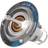 Gates Engine thermostat TH04082 Thermostat, coolant,Thermostat NISSAN,INFINITI,TERRANO II (R20),Patrol GR V SUV (Y61),Patrol GR IV SUV (Y60, GR)
