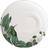 Villeroy & Boch Avarua Coffee Underkop