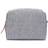 Kungsbacka KUNGSBACKA Beauty Bag Frida