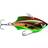 Rapala Rap V-Blade 5cm GMTU