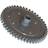 Arrma Spur Gear 46T