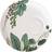 Villeroy & Boch Avarua Espresso Underkop