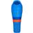 Marmot Men's Wind River Long Clear Blue/Dark Azure Dual Zipper
