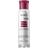 Goldwell Elumen Color Long Lasting Hair Color Oxidant-Free NA@8 200ml