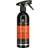 Carr & Day & Martin Belvoir læderpleje Tack Conditioner, Step