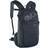 Evoc E-Ride 12L Backpack, black, Size S 11-20l