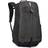 Thule Nanum 18L - Black
