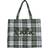 Lala Berlin Cali Tote - Vineyard Green