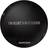 Suntique I'm Velvet Skinfit Cushion SPF50
