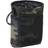 Brandit Aviator 80 Backpack darkcamo one size
