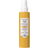 Comfort Zone Sun Soul Cream SPF50 150ml