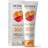 Mossa 365 Days Defence Certified Natural Sunscreen SPF30 50ml