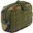 Brandit MOLLE Compact Pouch (Woodland, One Size)