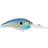 Strike Pro Crankee Diver Wobler Ghost Shad V2
