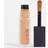 Huda Beauty Fauxfilter Luminous Matte Liquid Concealer - Flera