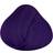 La Riche Directions Hårfärg Deep Purple 88ml