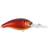 Strike Pro Crankee Diver Wobler