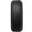 Uniroyal RainExpert 5 235/65 R17 108V XL