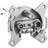 Pro 3-way antenna-wall-socket