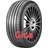 Goodyear Eagle F1 Asymmetric 2 235/55 R19 101Y N0