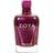 Zoya Nail Polish ZP756 Teigen 0.5fl oz