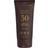 Woods Copenhagen Body Sun Lotion SPF50 150ml