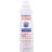 Denenes Protech Express Spray Protector Leche SPF50+ 250ml