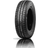 Kumho CW51 205/65R15 102T C Dubbfritt