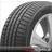 Bridgestone Turanza T005 245/45 R19 102H XL